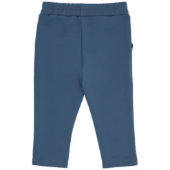 Müsli Cozy Me Sweatbyxor - Navy