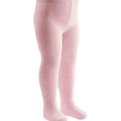 Müsli Strumpbyxor - Blush
