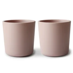 Mugg 2-Pack - Blush