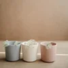 Mugg 2-Pack - Sage