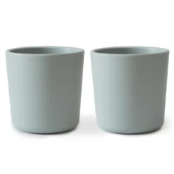 Mugg 2-Pack - Sage