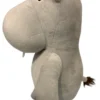 Mumbo Jumbo 20cm