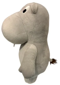 Mumbo Jumbo 20cm