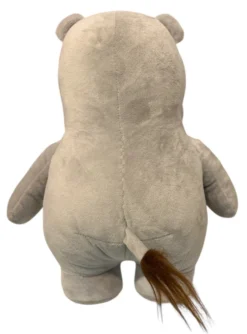 Mumbo Jumbo 20cm