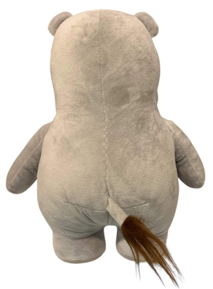 Mumbo Jumbo 20cm
