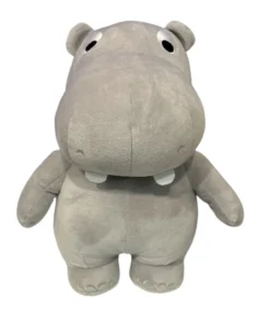 Mumbo Jumbo 20cm