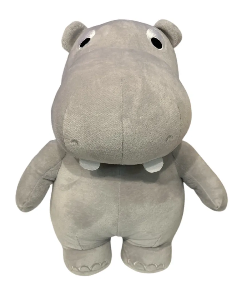 Mumbo Jumbo 20cm