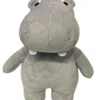 Mumbo Jumbo 30cm
