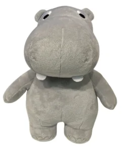Mumbo Jumbo 30cm