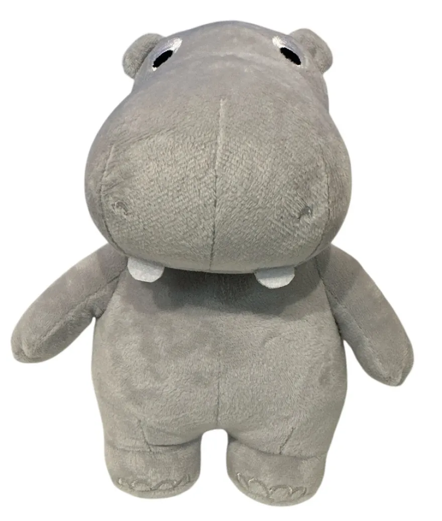 Mumbo Jumbo 30cm