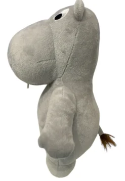 Mumbo Jumbo 30cm
