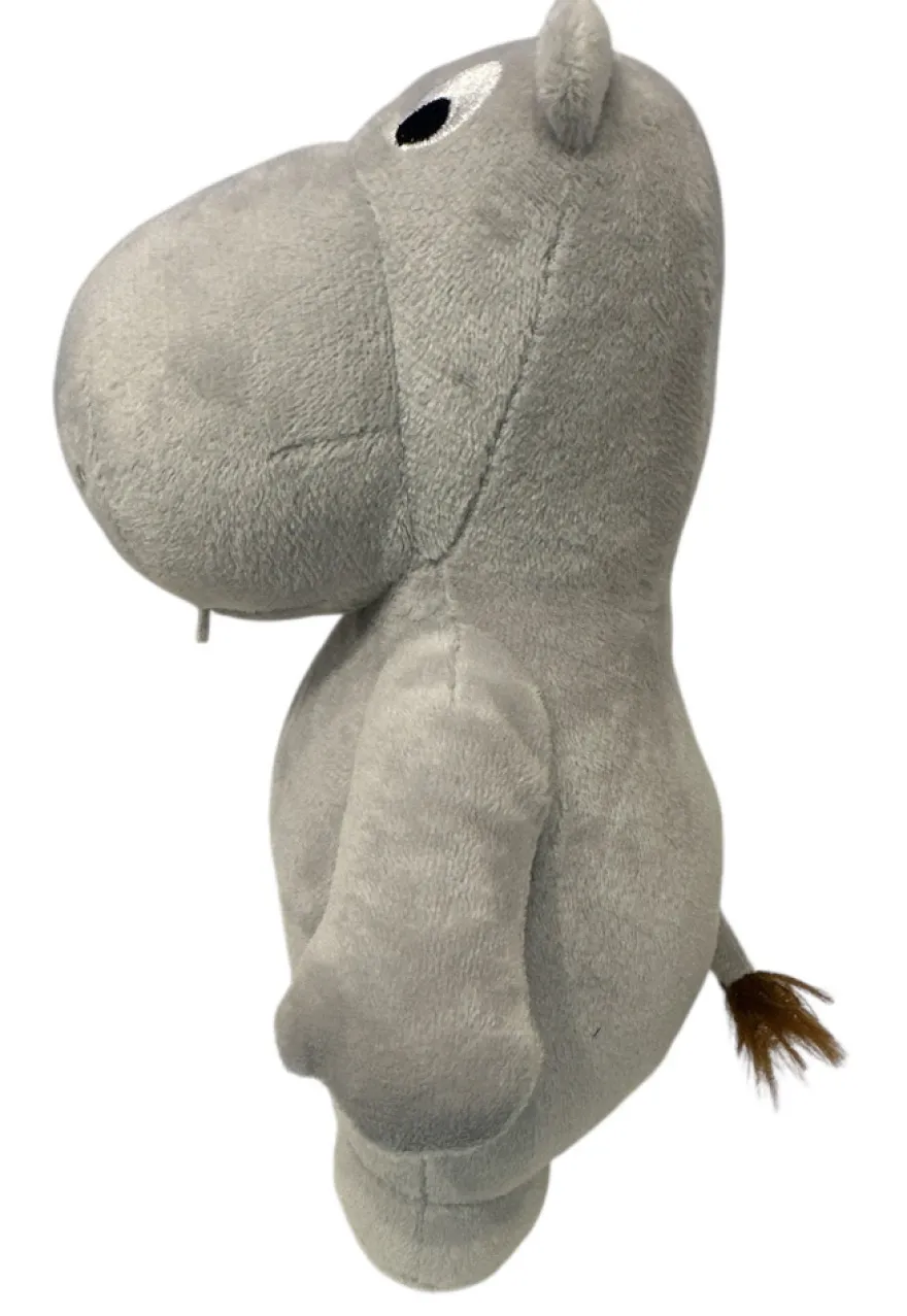 Mumbo Jumbo 30cm