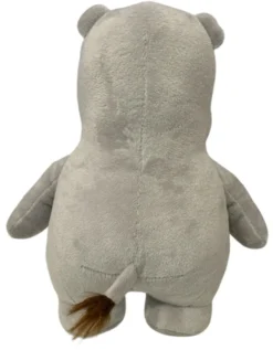 Mumbo Jumbo 30cm