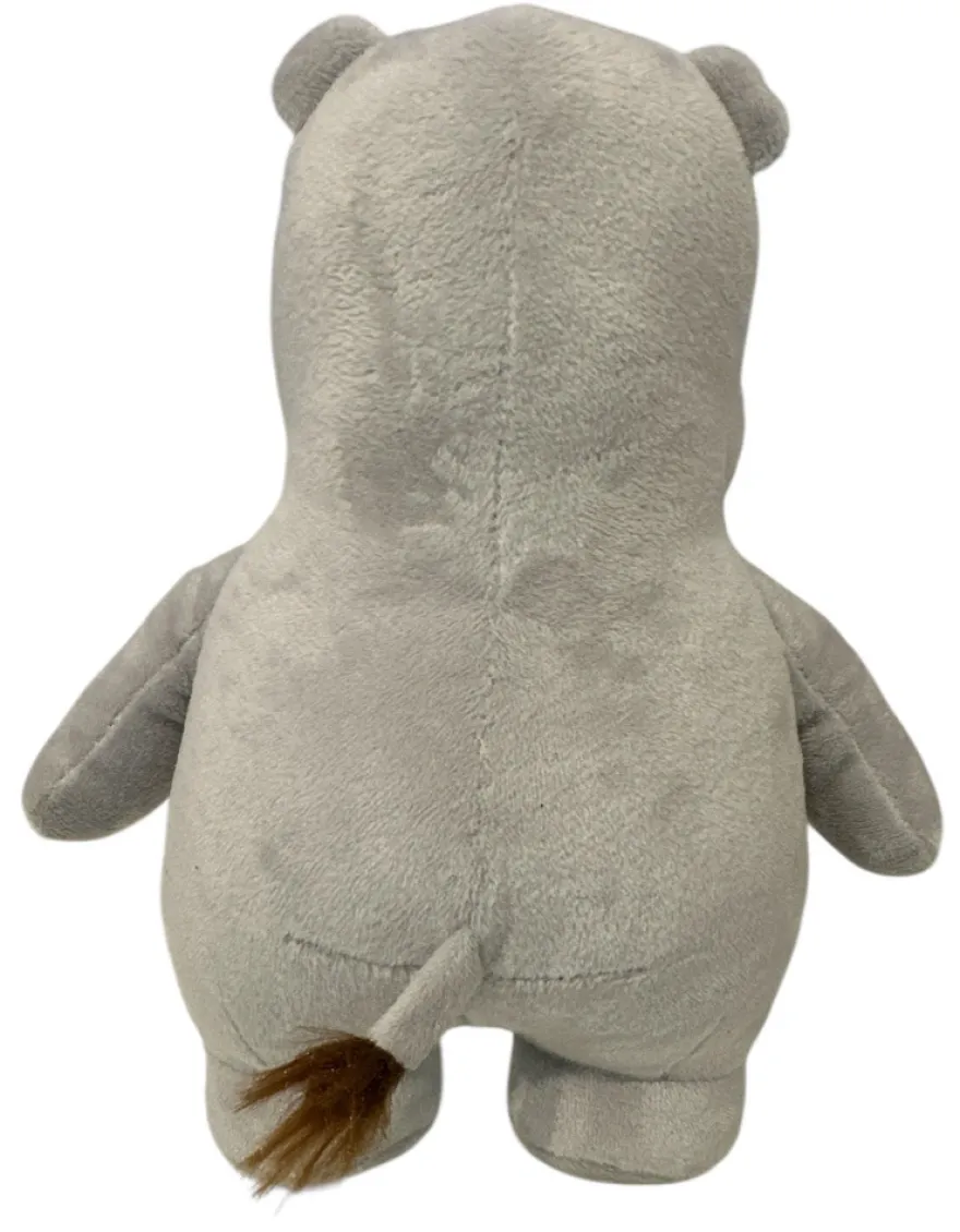 Mumbo Jumbo 30cm