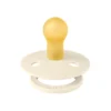 Mumin Colour 2-Pack Napp Latex stl 1 - Ivory
