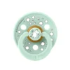 Mumin Colour 2-Pack Napp Latex Stl 1 - Mint