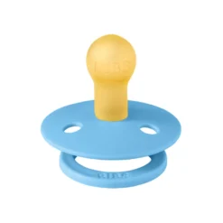 Mumin Colour 2-Pack Napp Latex stl 1 - Breeze