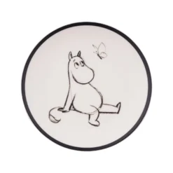 Mumin Matgrupp - Mumin