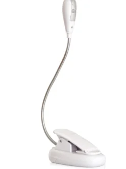 Mummy&Me LED amningslampa