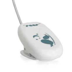 Mummy&Me LED amningslampa
