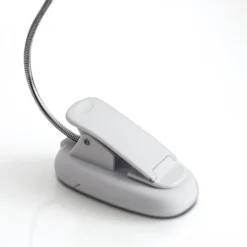 Mummy&Me LED amningslampa