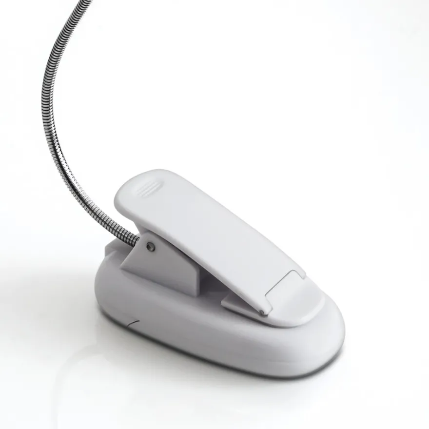 Mummy&Me LED amningslampa