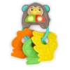 Musical MonKeys™ Aktivitetsleksak