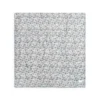 Muslinfilt - Garden Leo Toile