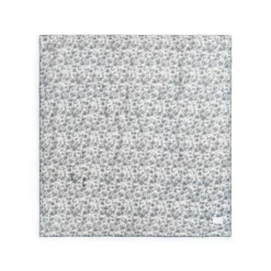 Muslinfilt - Garden Leo Toile