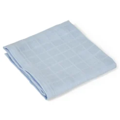 Muslin filt 6-pack – Honeybee Happy