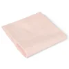 Muslin filt 6-pack – Lady Lovebug