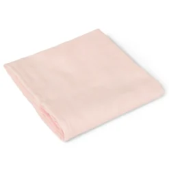 Muslin filt 6-pack – Lady Lovebug