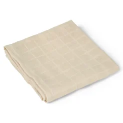 Muslin filt 6-pack – Lady Lovebug