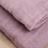 Muslinfilt 6-pack - Quail - 65x65 cm
