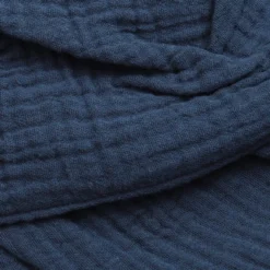 Muslin-haklapp (2-pack) - Big Dipper