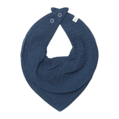 Muslin-haklapp (2-pack) - Big Dipper