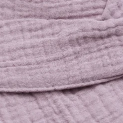 Muslin-haklapp (2-pack) - Nirvana