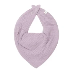 Muslin-haklapp (2-pack) - Nirvana