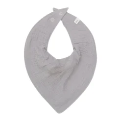 Muslin-haklapp (2-pack) - Tradewinds