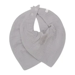 Muslin-haklapp (2-pack) - Tradewinds