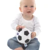 My First Soccer Ball