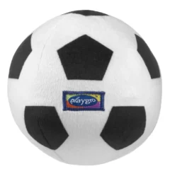 My First Soccer Ball