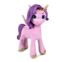 My Little Pony Häst Pink