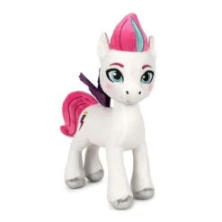 My Little Pony Häst Vit