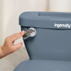 My Size Potty Pro™ - Blå