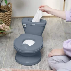 My Size Potty Pro™ - Blå