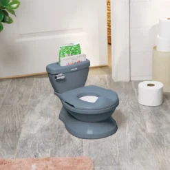 My Size Potty Pro™ - Blå