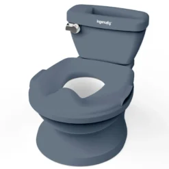 My Size Potty Pro™ - Blå