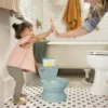 My Size Potty Pro™ - Grön