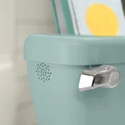 My Size Potty Pro™ - Grön